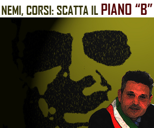 NEMI CORSI PIANO B