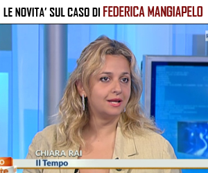 UNOMATTINAMANGIAPELO