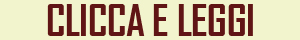CLICCAELEGGI