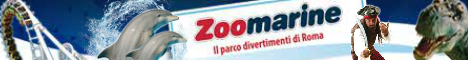 ZOOMARINE