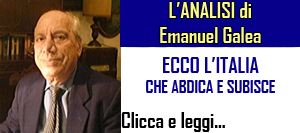 EMANUEL GALEA ANALISI