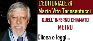 TOROSANTUCCI EDITORIALE