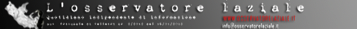 BANNER VP