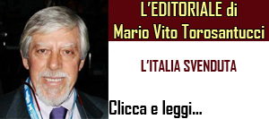 TOROSANTUCCI EDITORIALE